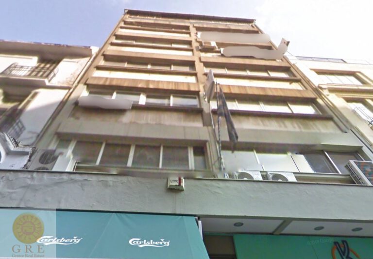 בניין-13-סלוניקי