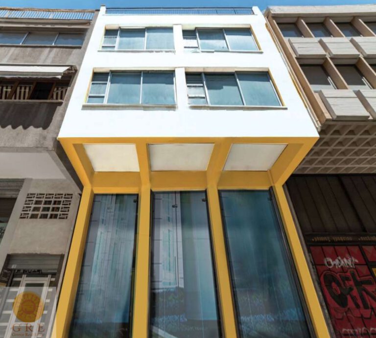 בניין-132-אתונה-2