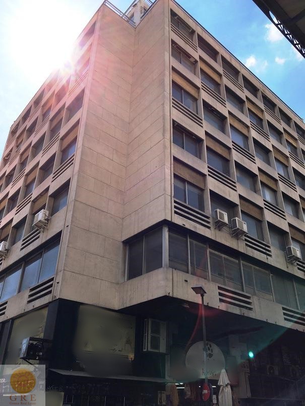 בניין-140-אתונה-1-1