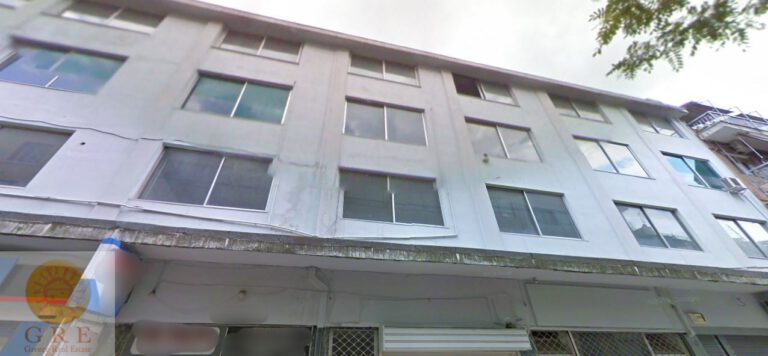 בניין-15-סלוניקי