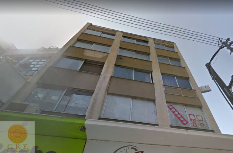 בניין-17-סלוניקי