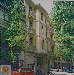 בניין-178-אתונה