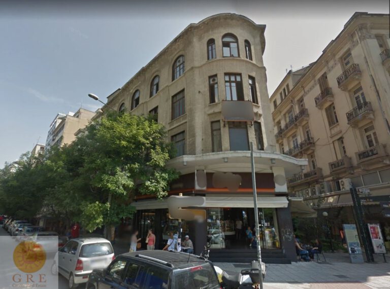 בניין-18-סלוניקי