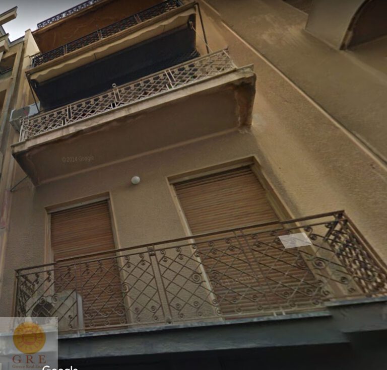 בניין-182-אתונה