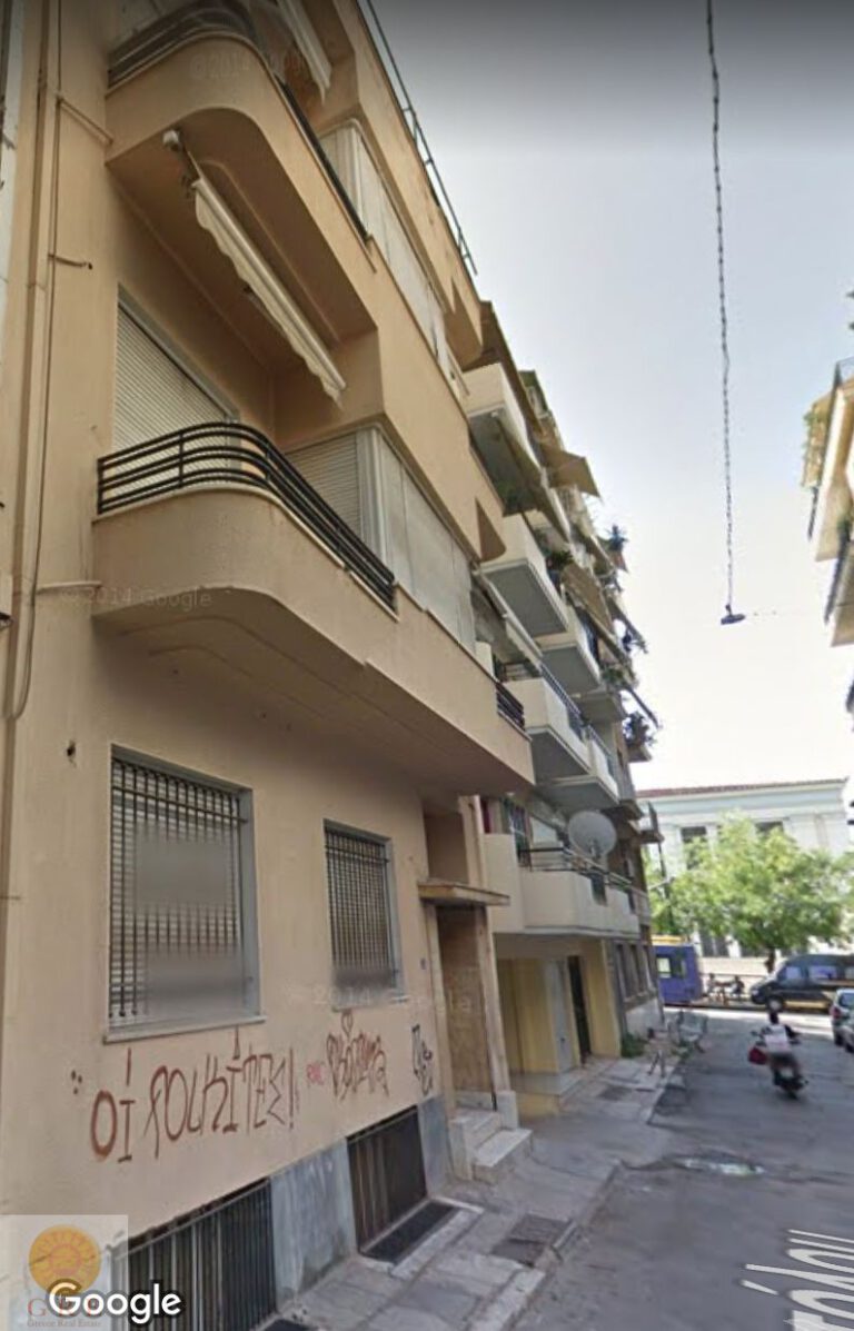 בניין-183-אתונה