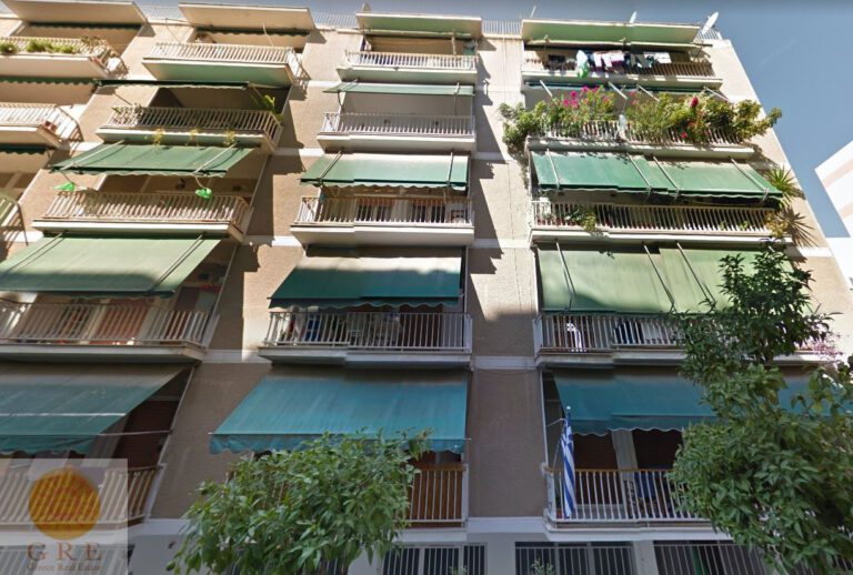 בניין-196-אתונה