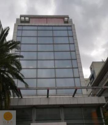 בניין-197-אתונה