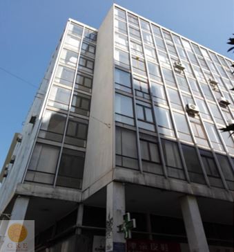 בניין-198-אתונה