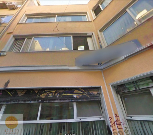 בניין-248-אתונה