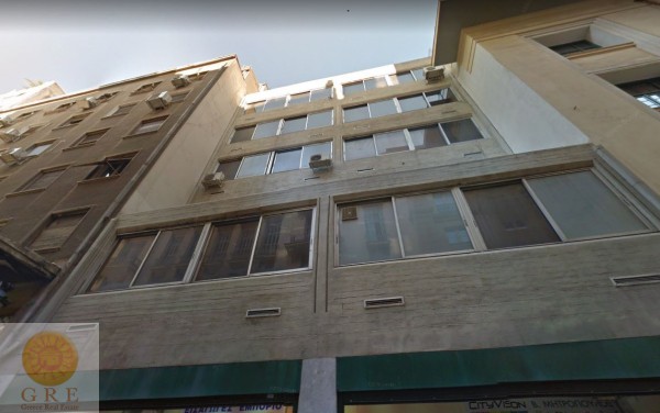 בניין-249-אתונה