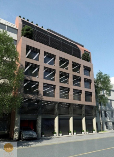 בניין-264-אתונה-2