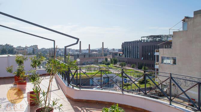 בניין-305-אתונה-12