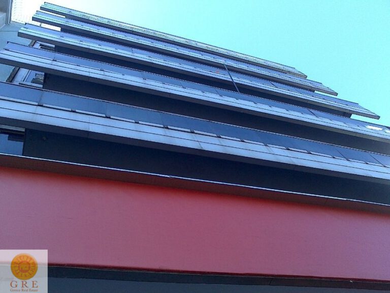 בניין-43-אתונה-8