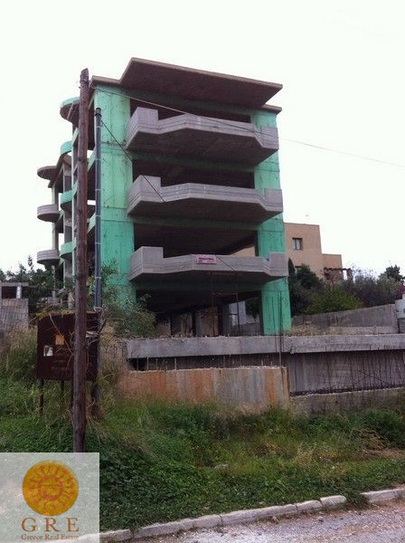 בניין-44-אתונה-2