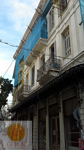 בניין-45-אתונה-1