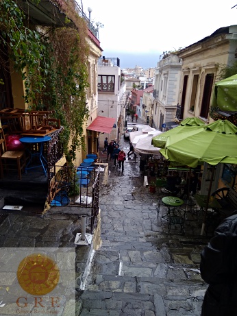 בניין-47-אתונה-2