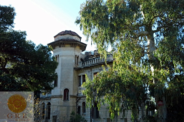 בניין-47-אתונה-3-1