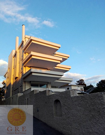 בניין-48-אתונה-1