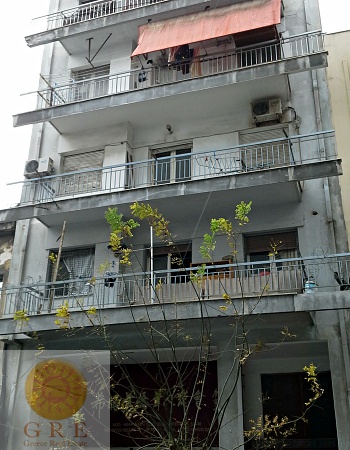 בניין-49-אתונה