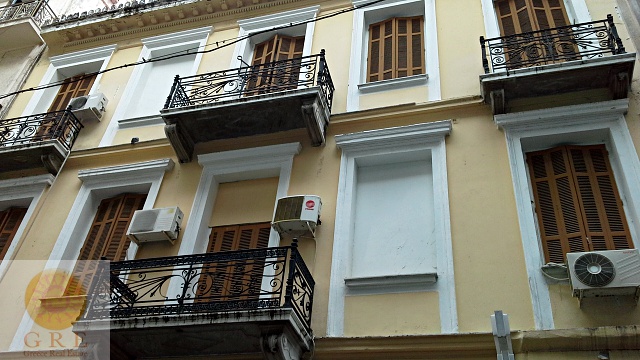 בניין-50-אתונה-2