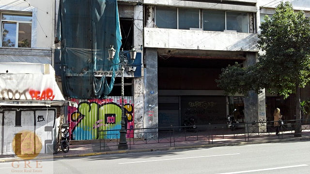 בניין-51-אתונה-2