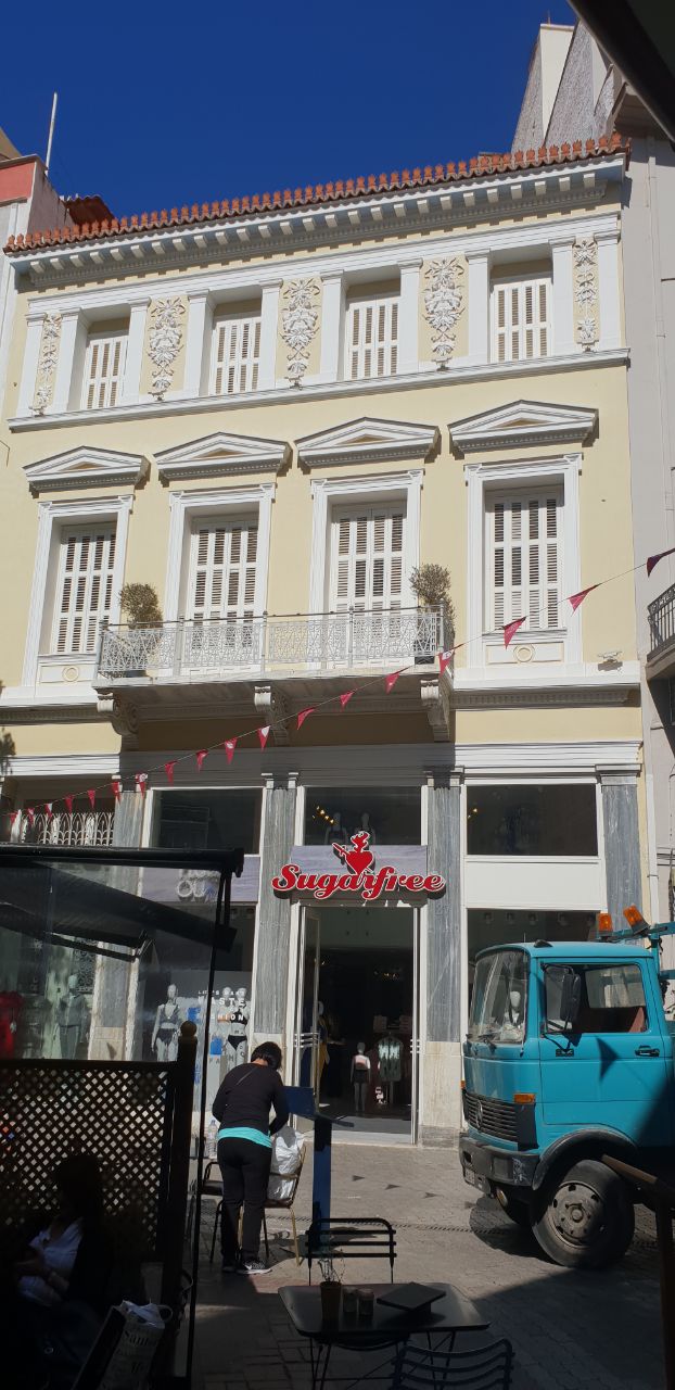 בניין-52-אתונה-בניין-1-9