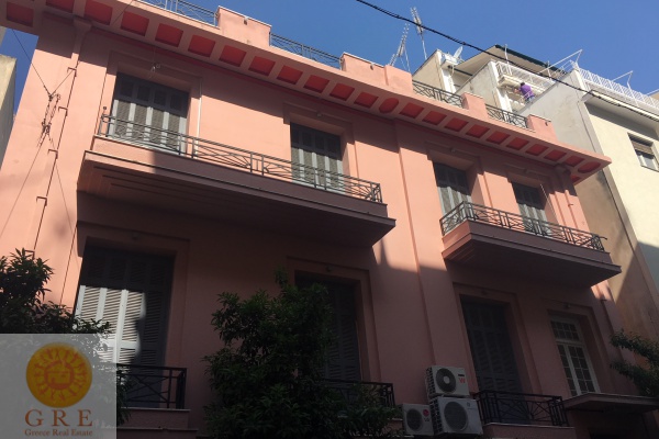 בניין-54-אתונה-1