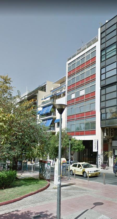 בניין-55-אתונה