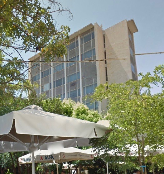 בניין-60-אתונה