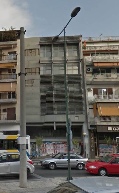 בניין-61-אתונה