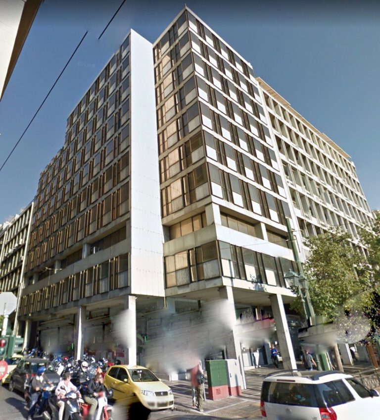 בניין-62-אתונה-3