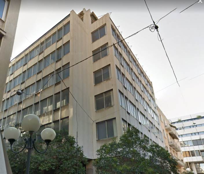 בניין-63-אתונה