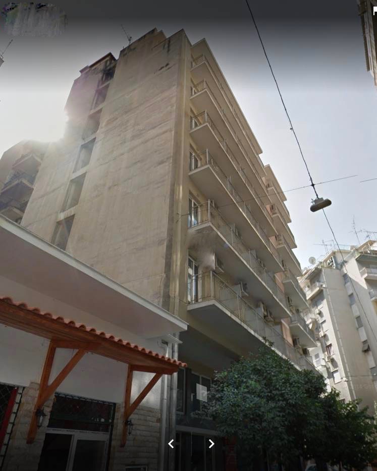 בניין-66-אתונה-2