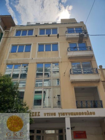 בניין-67-אתונה-31