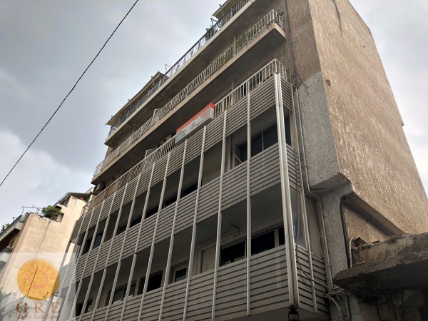 בניין-68-אתונה-למכירה-2-1