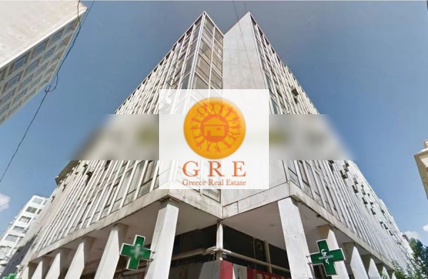 בניין-69-אתונה-10