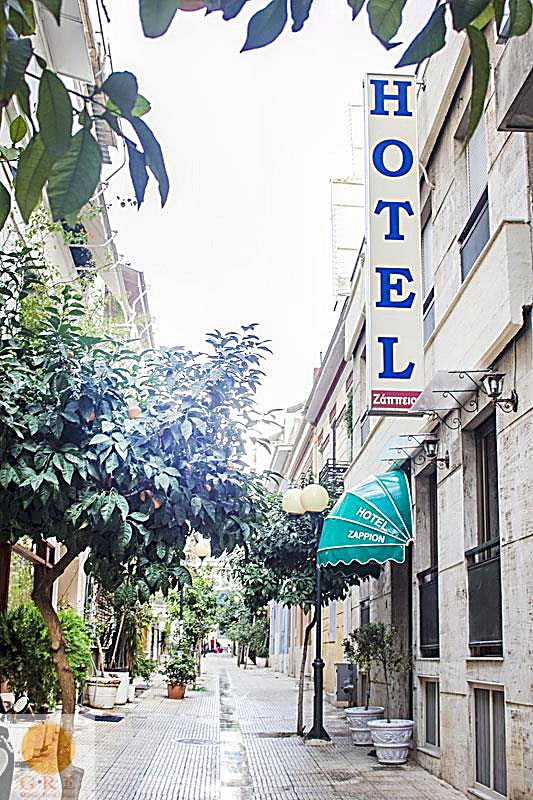 בניין-71-אתונה-1