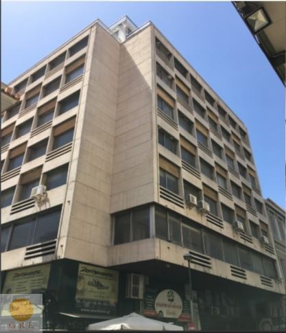 בניין-78-אתונה-2