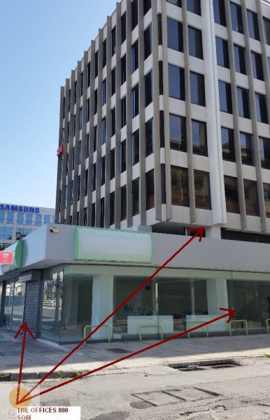 בניין-79-אתונה-1