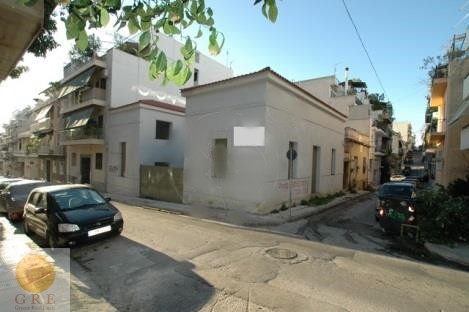 בניין-94-אתונה