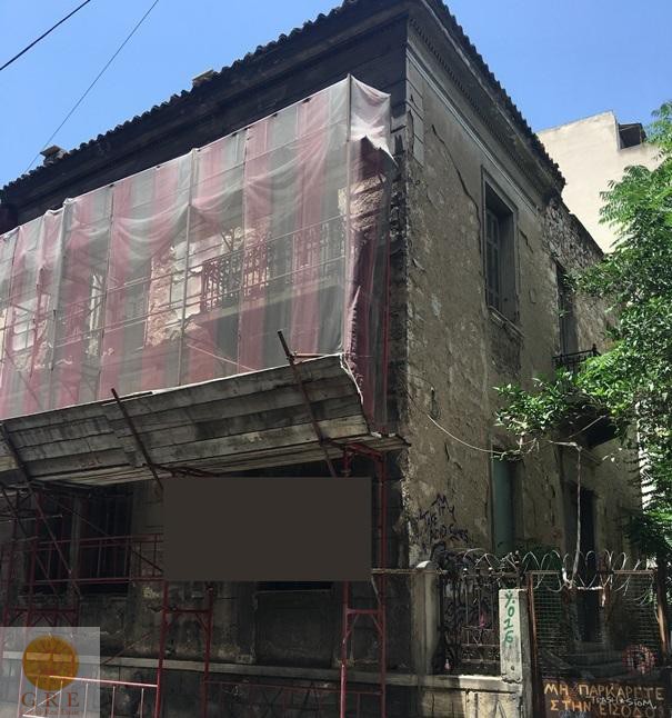 בניין-95-אתונה