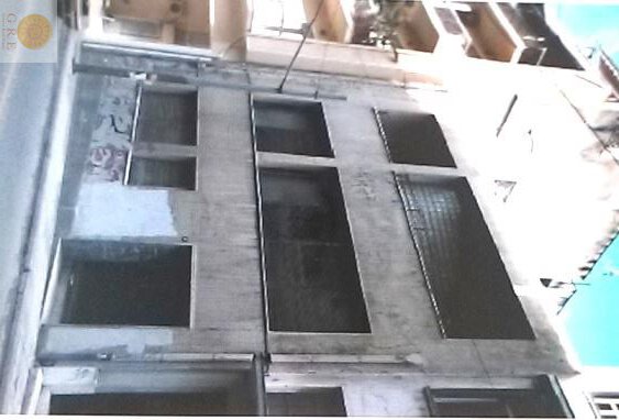 בניין-96-אתונה-1-rotated