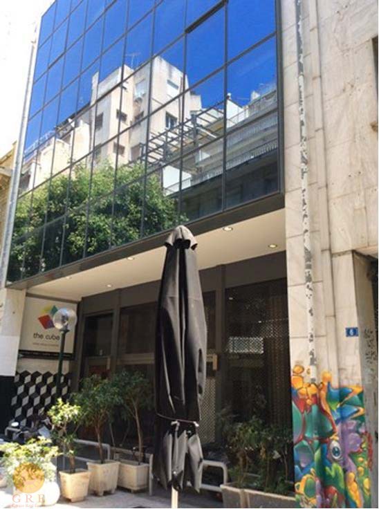 בניין-באתונה-7