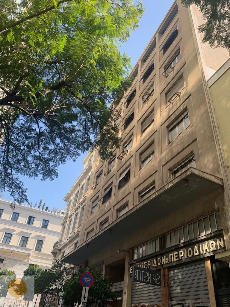 בניין-למכירה-באתונה-5