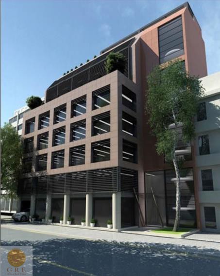 בניין-למכירה-באתונה-81-1