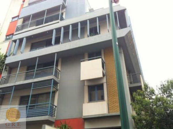 בניין-למכירה-באתונה-82-34