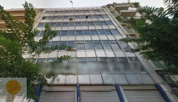 בניין-למכירה-באתונה-83-11