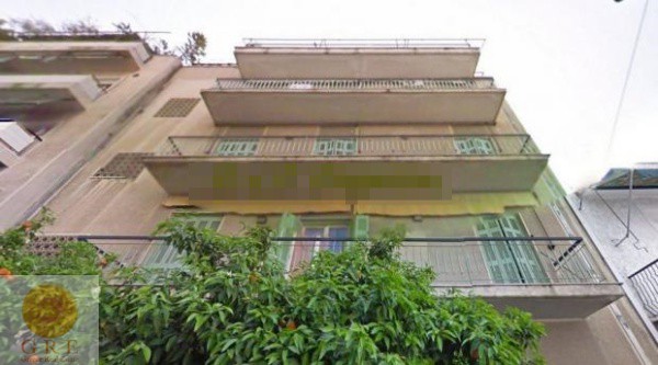 בניין-למכירה-באתונה-99-2