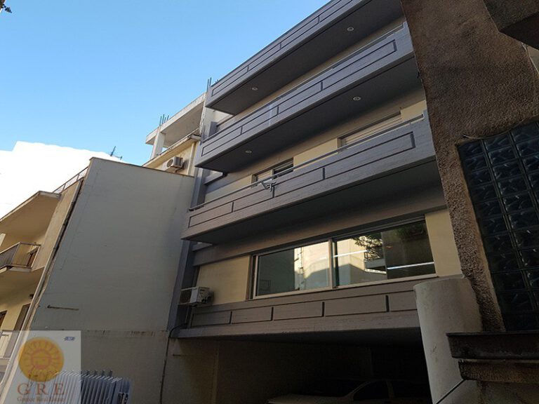 בניין-משרדים-למכירה-42-3