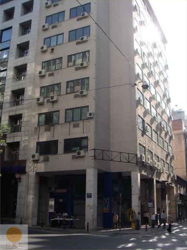 בנין-113-אתונה-2